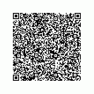 vCard 73817933438
