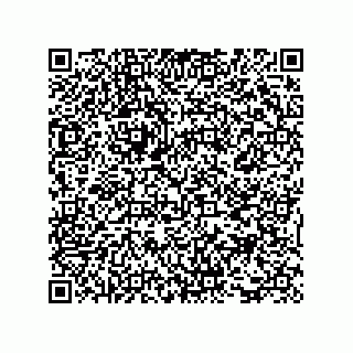 vCard 73817933443