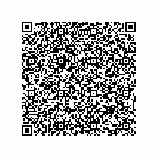 vCard 73817933444
