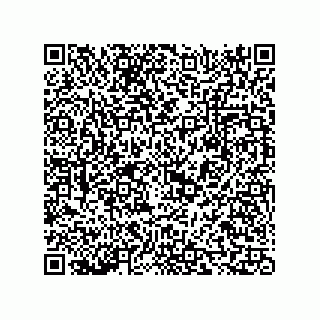 vCard 73817933445