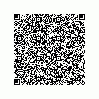 vCard 73817933448
