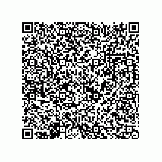 vCard 73817933449