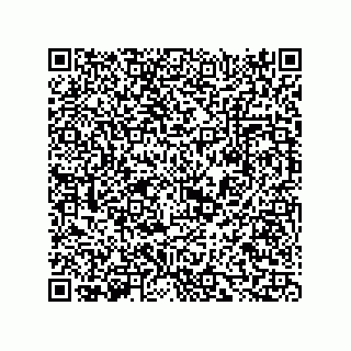 vCard 73817933450