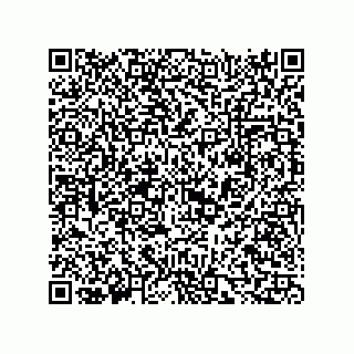 vCard 73817933452