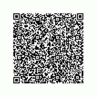 vCard 73817933455