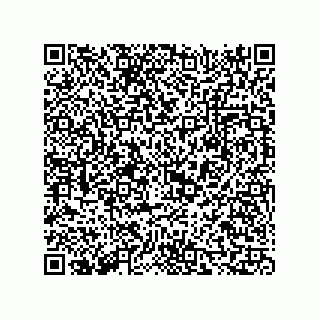 vCard 73817933457