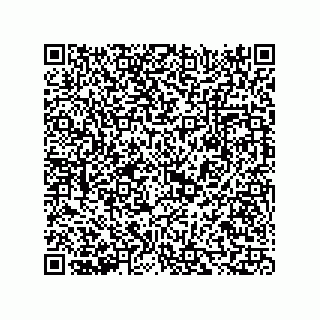 vCard 73817933459
