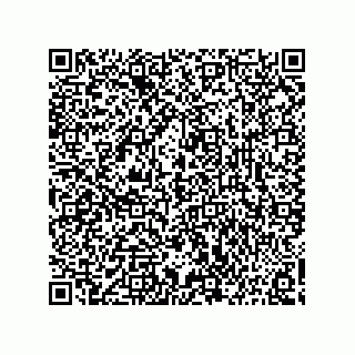 vCard 73817933461