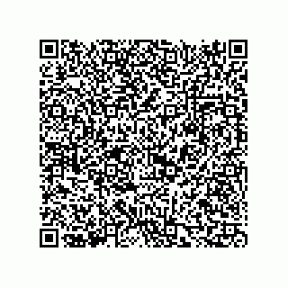 vCard 73817933462
