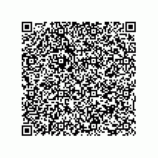 vCard 73817933468
