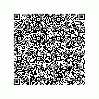 vCard 73817933469
