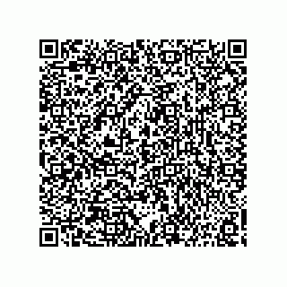 vCard 73817933471