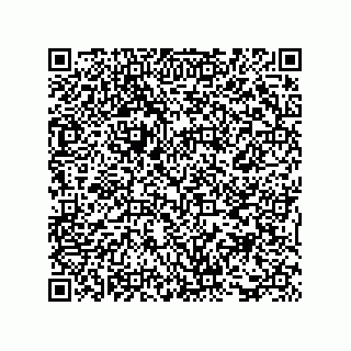 vCard 73817933472