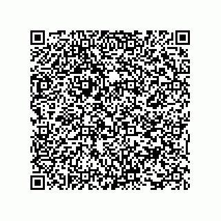 vCard 73817933482
