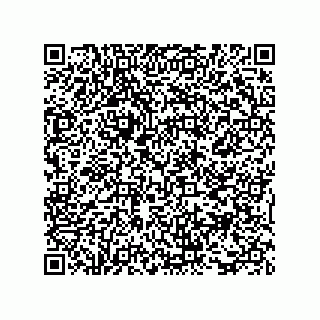 vCard 73817933483