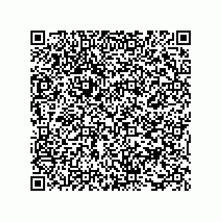 vCard 73817933485