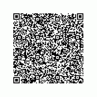 vCard 73817933486