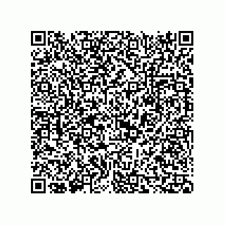 vCard 73817933487