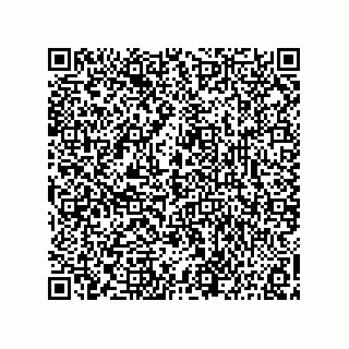 vCard 73817933492