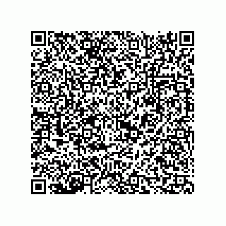 vCard 73817933497