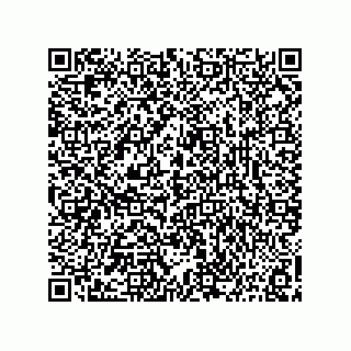 vCard 73817933498