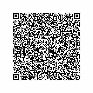 vCard 73817933507