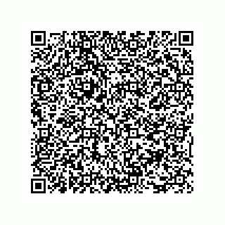 vCard 73817933509