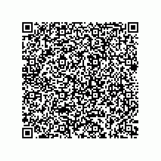 vCard 73817933512