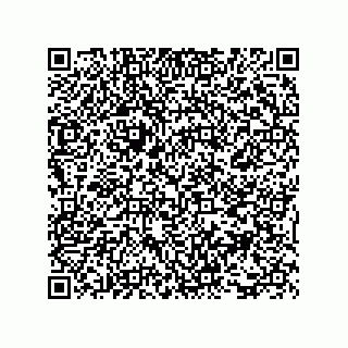 vCard 73817933523