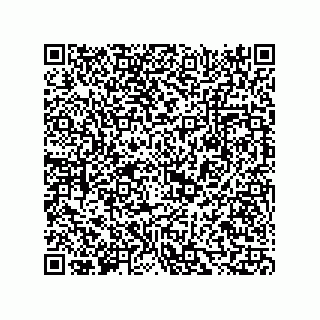 vCard 73817933528