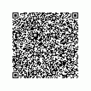 vCard 73817933529