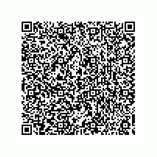 vCard 73817933530