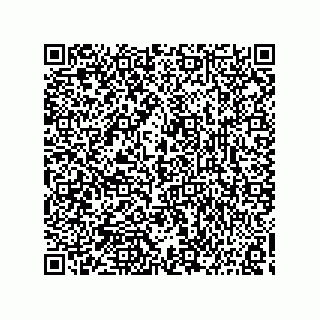 vCard 73817933539