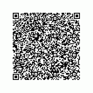 vCard 73817933541