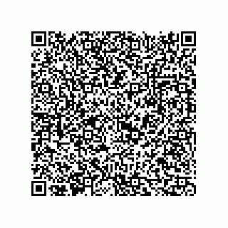 vCard 73817933554