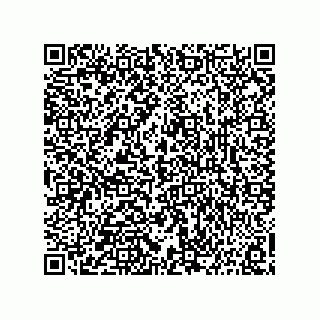 vCard 73817933558