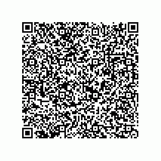 vCard 73817933559