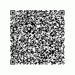 vCard 73817933560