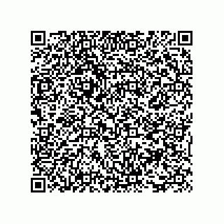 vCard 73817933562