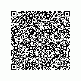 vCard 73817933563