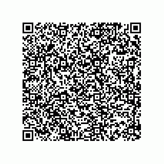 vCard 73817933565