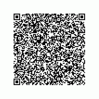 vCard 73817933566