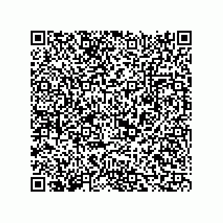 vCard 73817933574