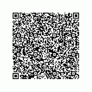 vCard 73817933577