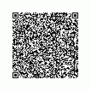 vCard 73817933580
