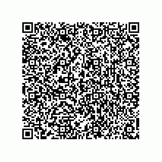 vCard 73817933585