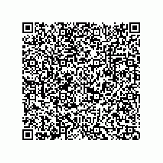 vCard 73817933588