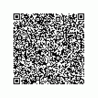 vCard 73817933596