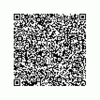 vCard 73817933603