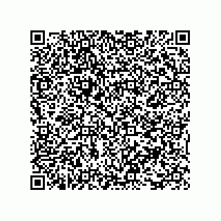 vCard 73817933604